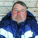 Виктор, 48 лет