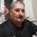 Мухамед, 61 год