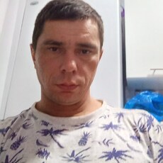 Фотография мужчины Константин, 37 лет из г. Светлоград