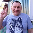 Алексей Шаталов, 53 года