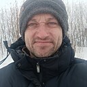 Ден, 40 лет