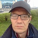 Евгений, 41 год