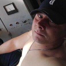 Фотография мужчины Александр, 40 лет из г. Нефтекамск