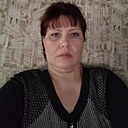 Тамара, 51 год