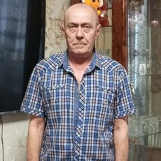 Фотография мужчины Валера, 67 лет из г. Симферополь