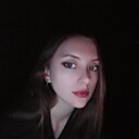 Сабина, 35 лет