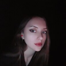 Фотография девушки Сабина, 35 лет из г. Ганцевичи