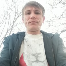 Фотография мужчины Виталик, 36 лет из г. Новороссийск