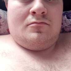 Фотография мужчины Артëм, 22 года из г. Выселки