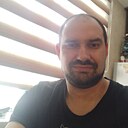 Николай, 41 год