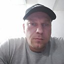 Алексей, 39 лет