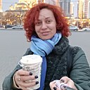 Екатерина, 40 лет