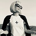 Екатерина, 37 лет