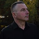 Евгений, 39 лет