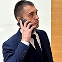 Владислав, 42 года