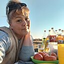 Мария, 44 года