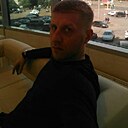 Денис, 38 лет