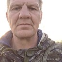 Дима, 47 лет