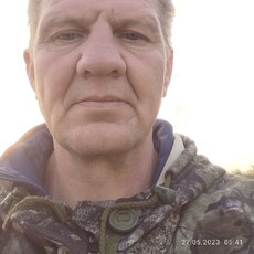 Фотография мужчины Дима, 47 лет из г. Борисов
