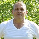 Александр, 56 лет