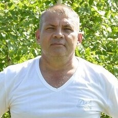 Фотография мужчины Александр, 56 лет из г. Чита