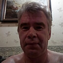 Николай, 55 лет