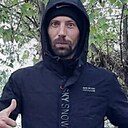 Максим, 41 год