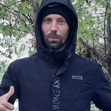 Фотография мужчины Максим, 41 год из г. Волжский