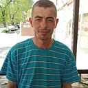 Григорий, 41 год