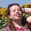 Лисица, 30 лет