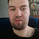 Александр, 31 год