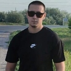 Фотография мужчины Алексей, 25 лет из г. Славгород