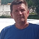 Павел, 54 года