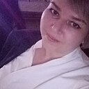 Крестина, 33 года