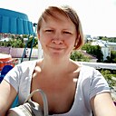 Екатерина, 41 год