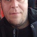 Александр, 39 лет