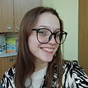 Кристина, 20 лет