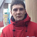 Ильнур Тавабилов, 39 лет