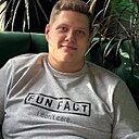 Олег, 24 года