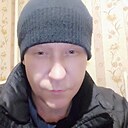 Александр, 42 года