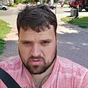 Максим, 32 года