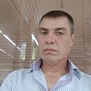 Михаил, 49 лет