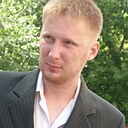 Максим, 34 года
