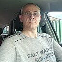 Николай, 53 года