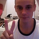 Слава, 36 лет