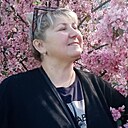 Мила, 47 лет