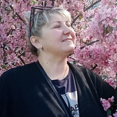 Фотография девушки Мила, 47 лет из г. Елец