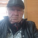 Михаил, 60 лет