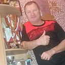 Геннадий, 62 года