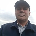 Николай, 46 лет
